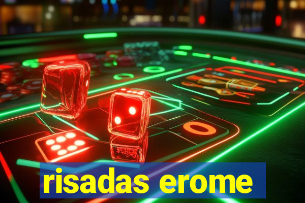 risadas erome